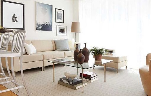 1st image of 330 W 39th St APT 23B