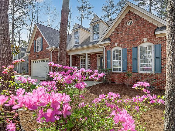 2nd image of 316 Wescott Ridge Dr