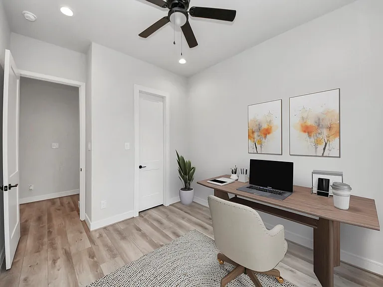 6519 Old Olive Tree Dr — Photo 24