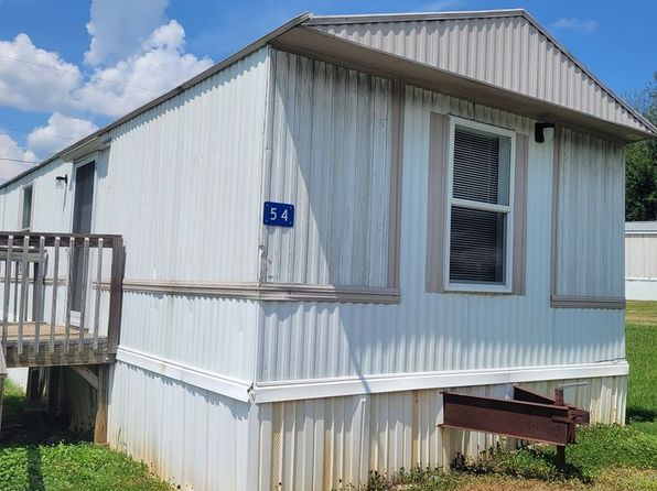 801 Trollingwood Hawfields Rd LOT 54