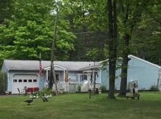 224 Old Route 23, Cairo, NY 12413