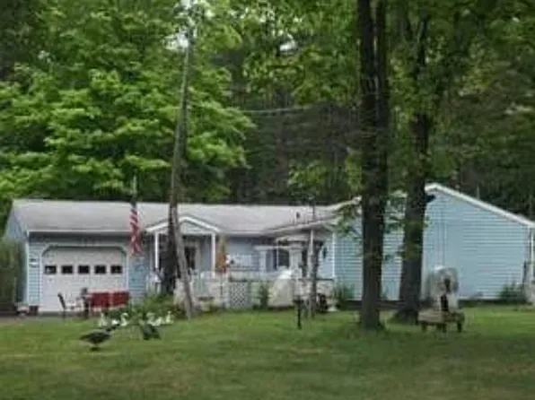 224 Old Route 23, Cairo, NY 12413