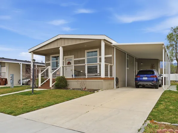 6425 S 710 W, Salt Lake City, UT 84123