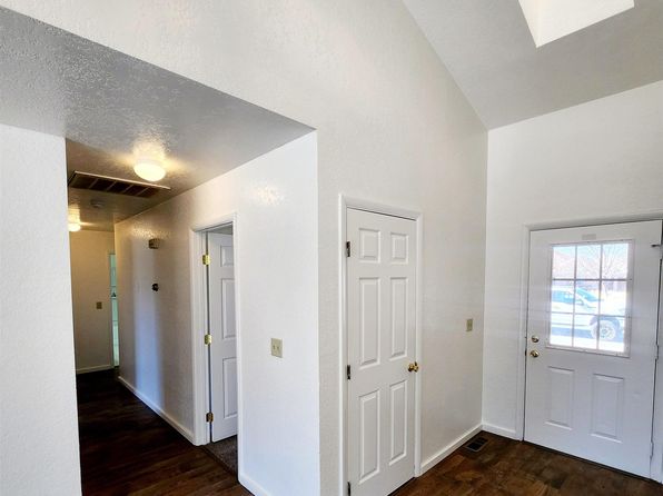 450 Pintail Dr, Fallon, NV 89406