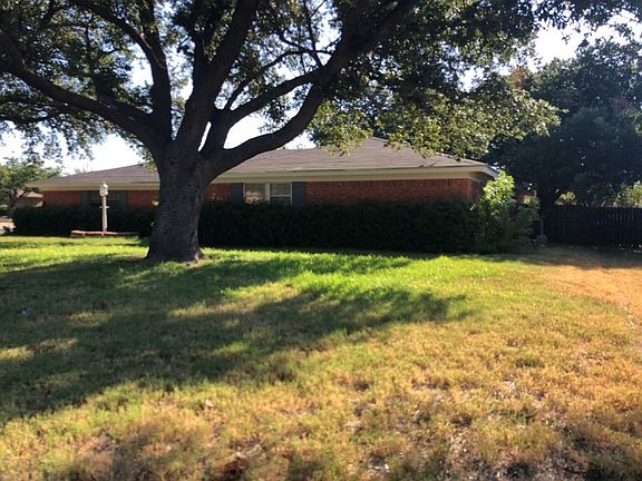 2nd image of 298 Glenna Dr