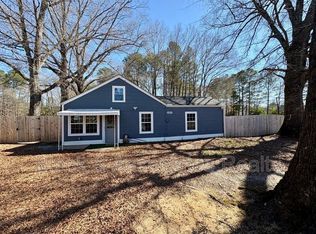 4309 S Alston Ave, Durham, NC 27713