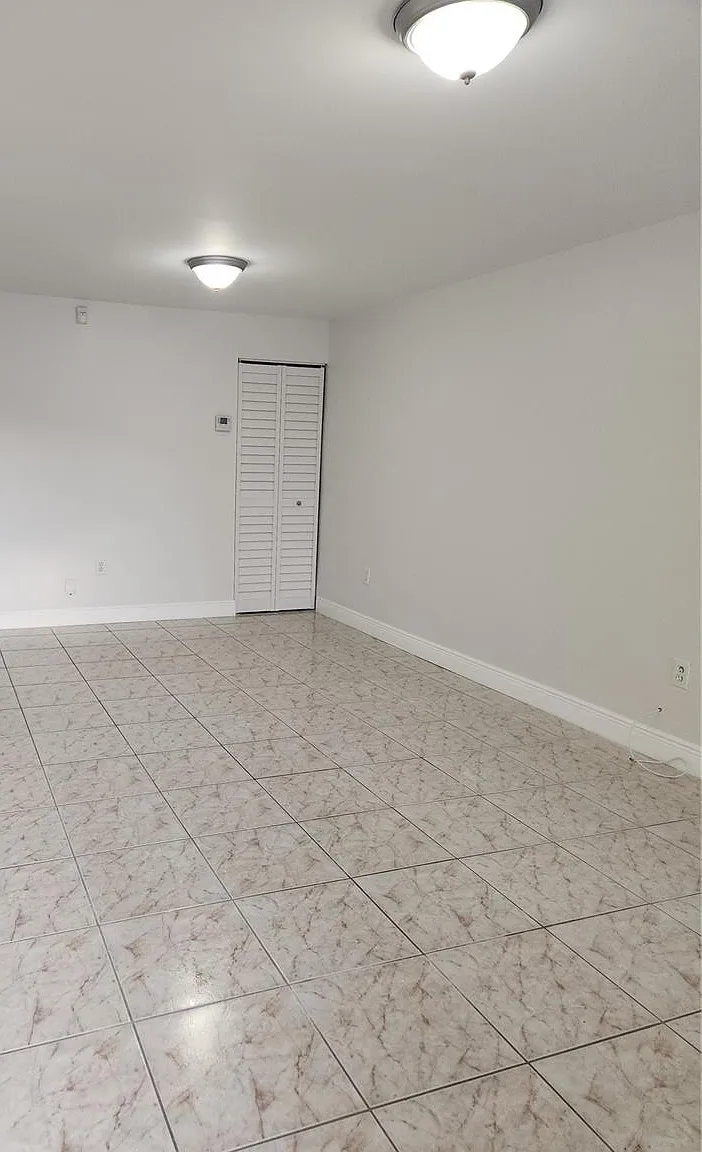 4 bed, 1779 sqft, $3,100 — Photo 4