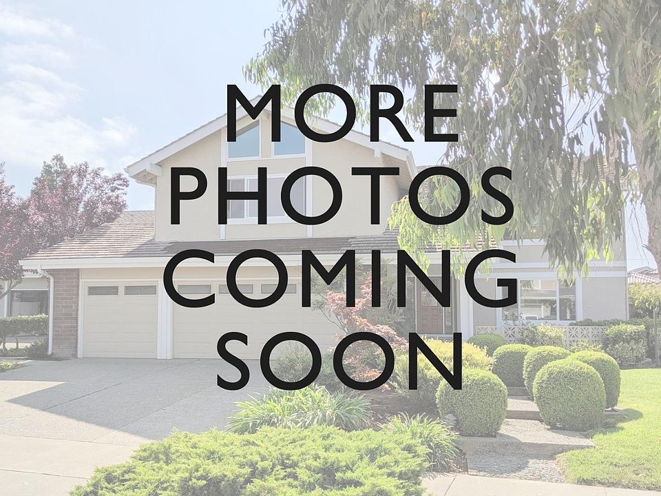 2nd image of 7176 Anjou Creek Cir