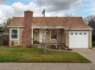 5819 13th Ave, Sacramento, CA