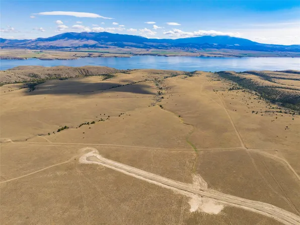 TRACT 6A Open Range Trl, Winston, MT 59647