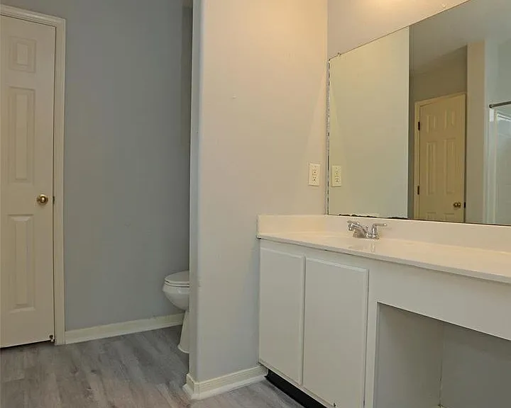7518 Drifting Willow Ct — Photo 15