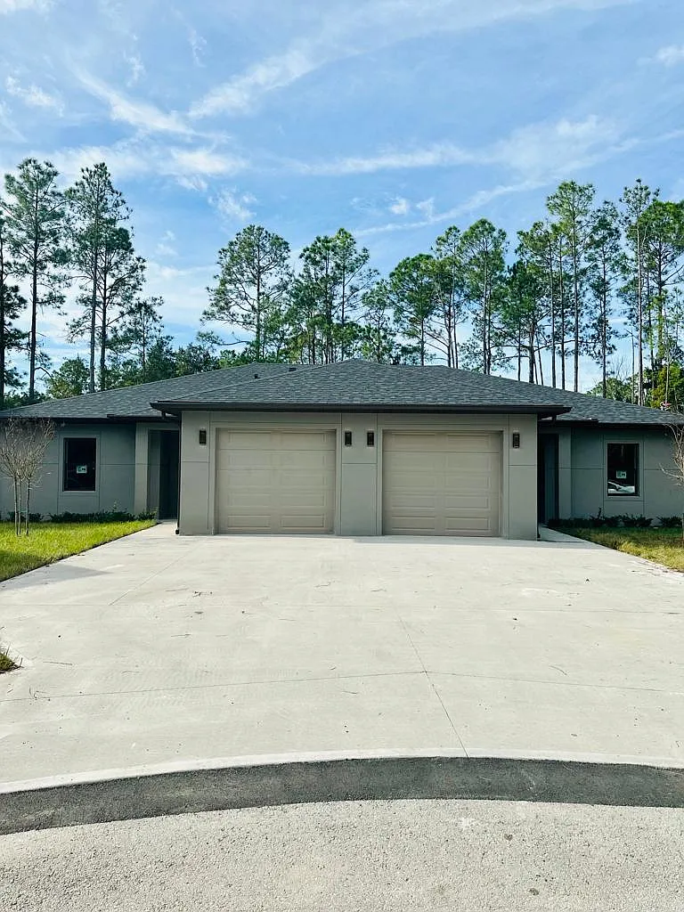 15 Slate Blue Pl — Photo 1
