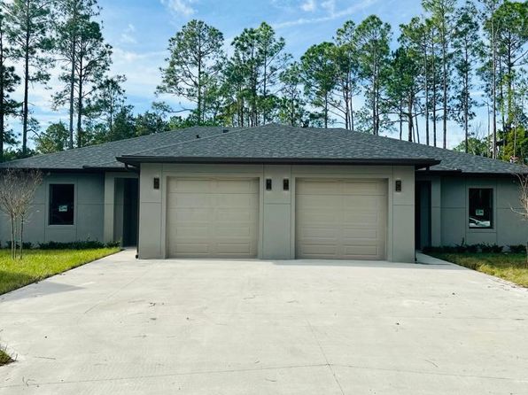 15 Slate Blue Pl #B, Palm Coast, FL