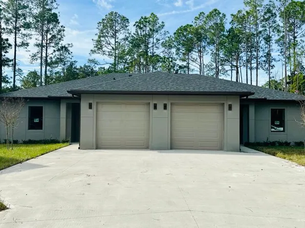 15 Slate Blue Pl #B, Palm Coast, FL 32164