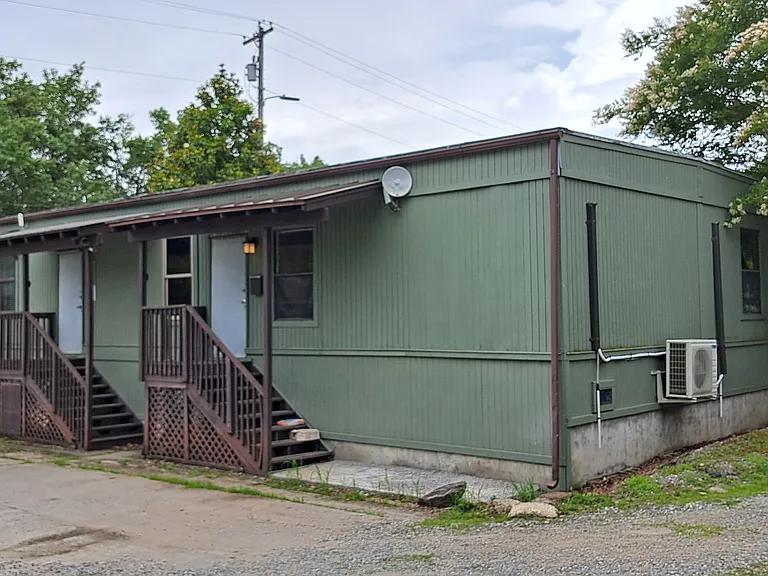 134 Depot St — Photo 2