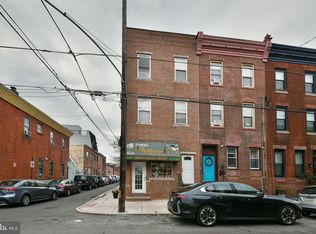 1430 S 9th St, Philadelphia, PA 19147