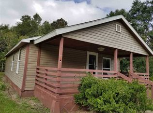 1941 Concord Rd, Havana, FL 32333