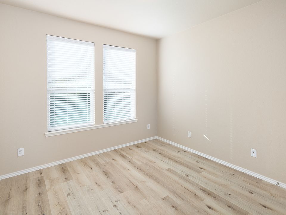 1st image of 3801 Hickory Bend Trl