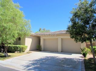 7 Kennesaw Rd #0, Henderson, NV 89052