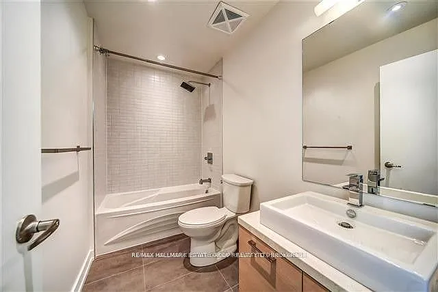 2 Bellefair Ave #303 — Photo 12