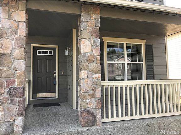2nd image of 20730 197th Ave E