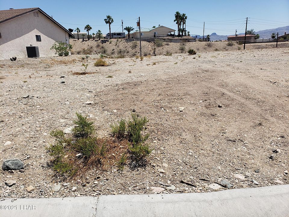 1st image of 2326 Pima Dr Lot 5