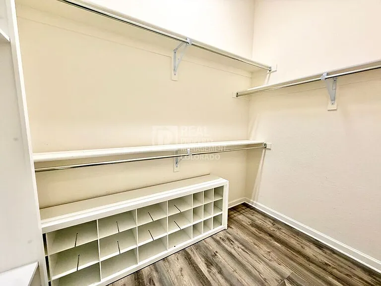 22345 E Bailey Pl — Photo 14