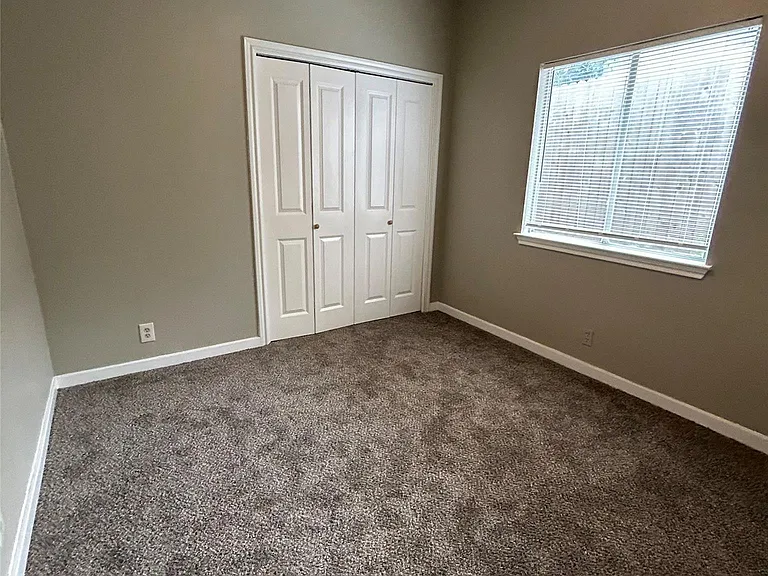 1235 Armadillo Rd #B — Photo 17