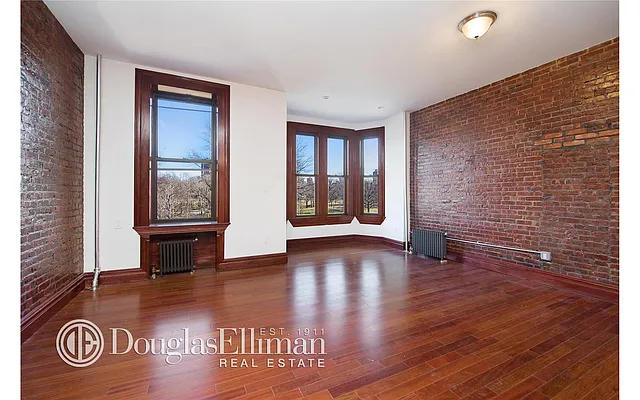 Rented by Douglas Elliman | media 13