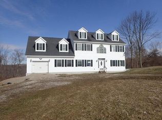 586 Ridge Church Rd, Amity, PA 15311