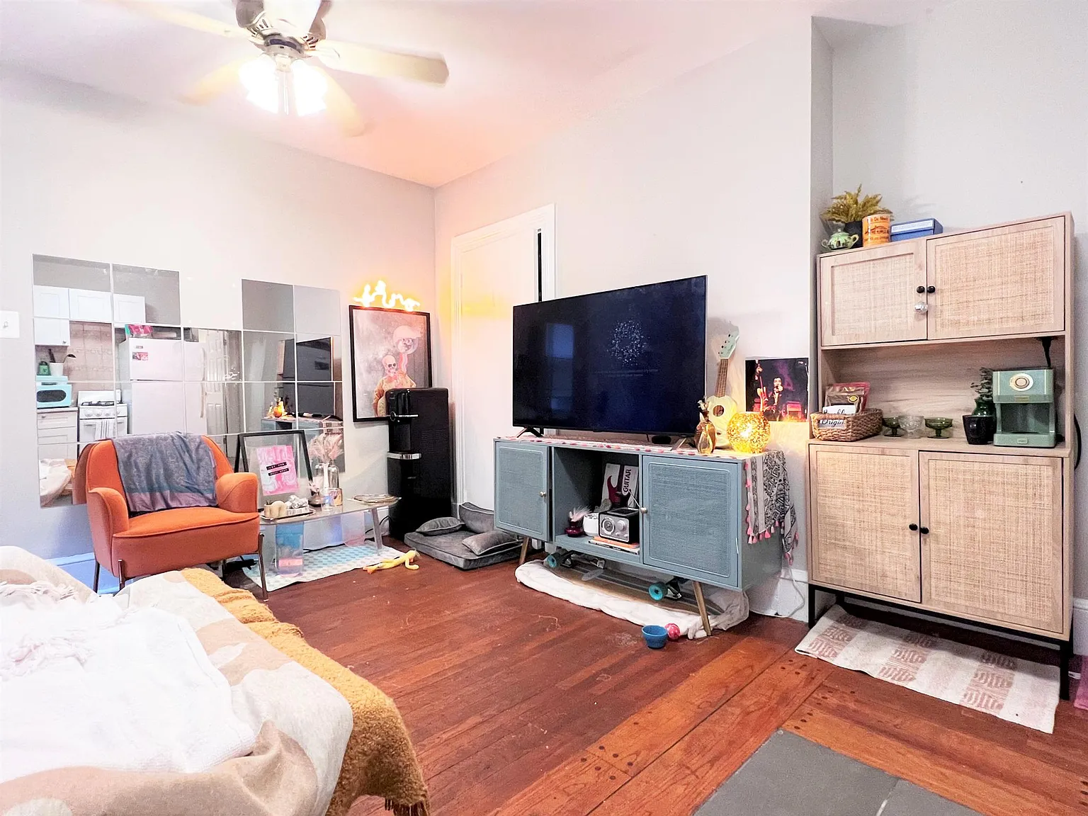 1137 Shackamaxon St — Photo 4