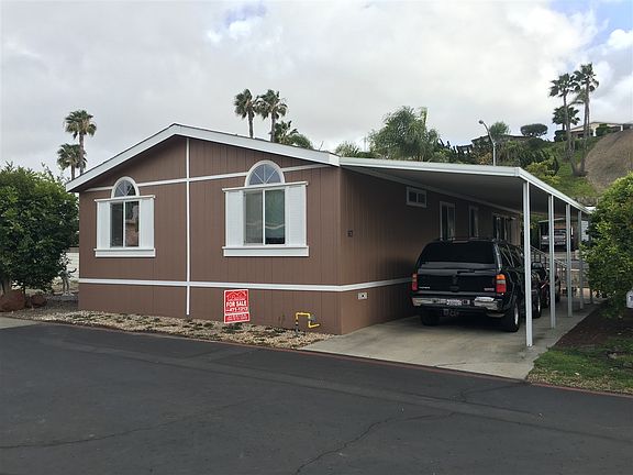 3rd image of 1401 El Norte Pkwy Space 163