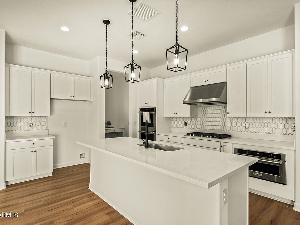 1st image of 3893 W SERPENTINE Drive