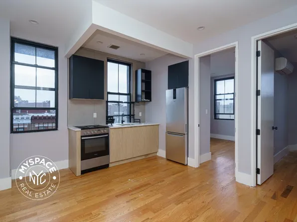 1520 Saint John's Place image 1 of 11