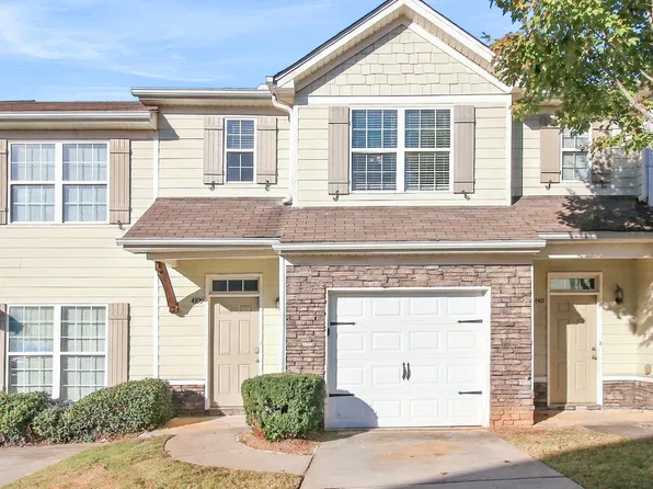 4399 Stone Gate Way, East Point, GA 30344