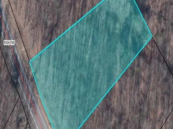 0 Port Matilda Hwy, Philipsburg, PA 16866