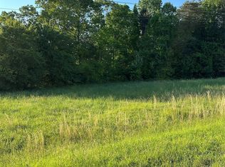 0 Maiden Salem Rd LOT 1, Lincolnton, NC 28092