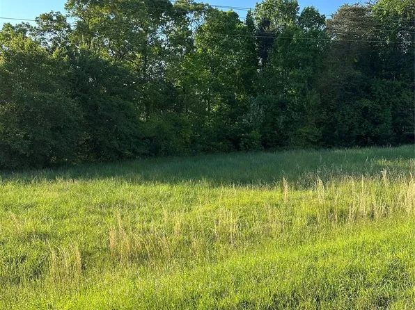 0 Maiden Salem Rd Lot 1, Lincolnton, NC 28092