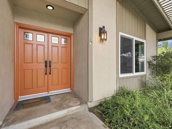 4th image of 3141 Kingridge Way