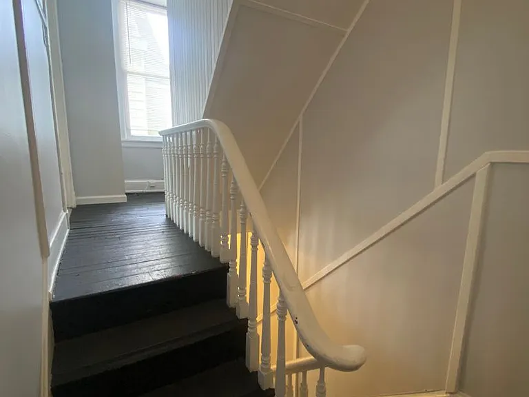 2209 Victor St — Photo 21