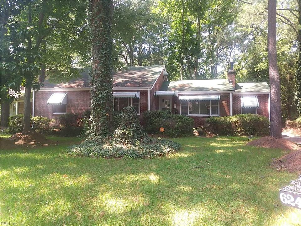 1st image of 6245 Glenoak Dr