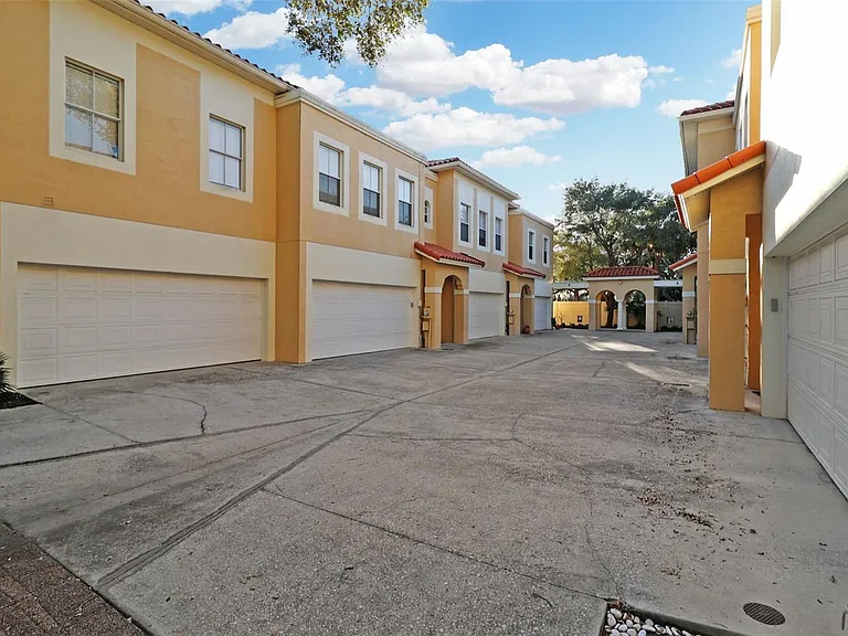 505 S Tampania Ave #2 — Photo 53