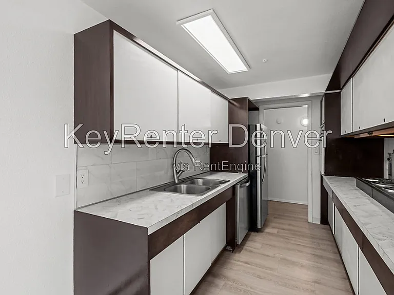 11755 W 17th Ave — Photo 21