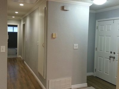 1052 Airshire Ln, Pomona, CA, 91766