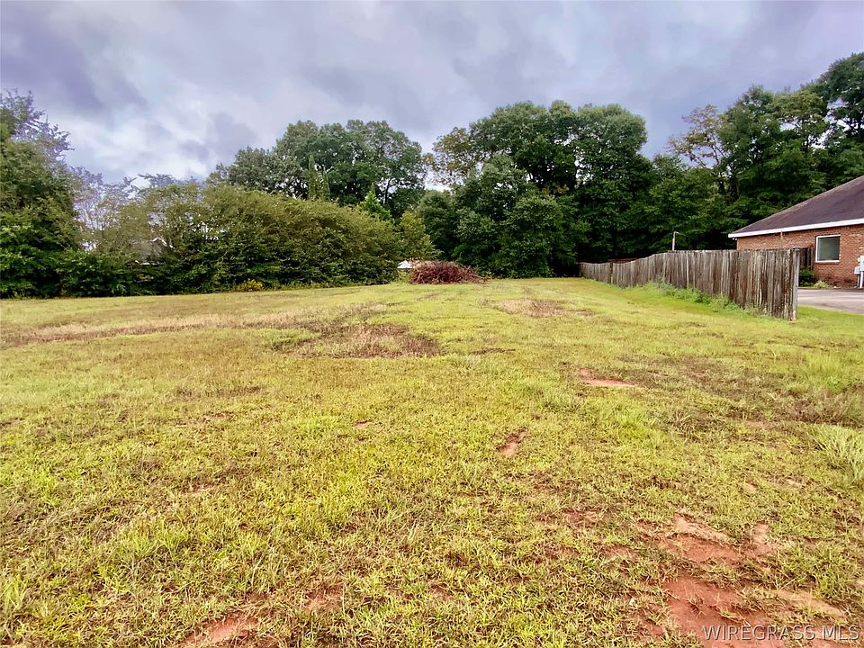 1st image of 0 Rosa Ln