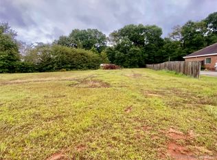 0 Rosa Ln, Midland City, AL 36350