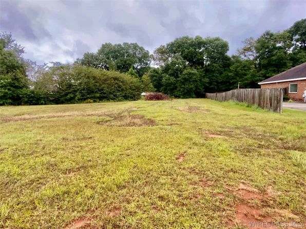 0 Rosa Ln, Midland City, AL 36350
