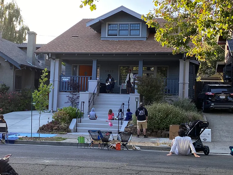 5832 Lawton Ave — Photo 13