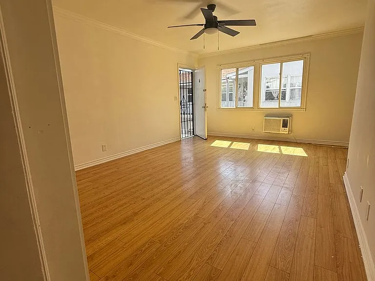 12801 Vanowen St — Photo 2
