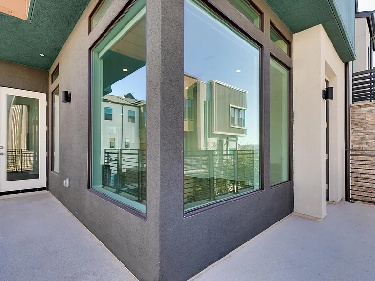 180 Sawbuck — Photo 11